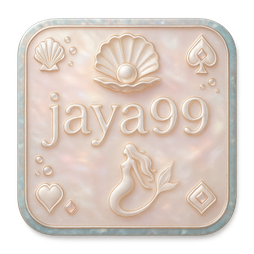 jaya99 logo